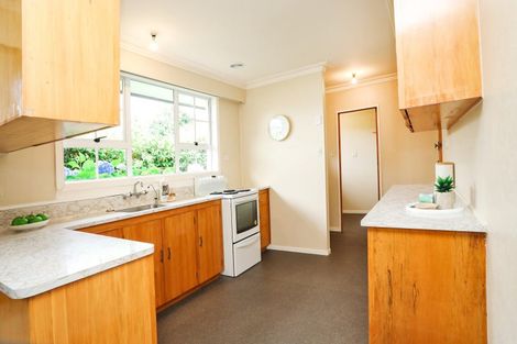 Photo of property in 3 Falcon Street, Newfield, Invercargill, 9812