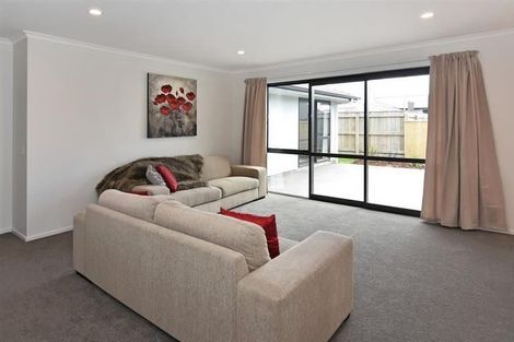 Photo of property in 4 Marionberry Lane, Richmond, 7020