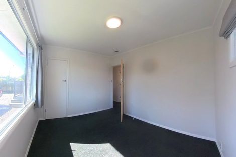 Photo of property in 651 Main Road Stoke, Stoke, Nelson, 7011