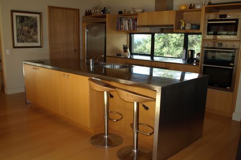 Photo of property in 96 Aronui Road, Bridge Hill, Alexandra, 9320