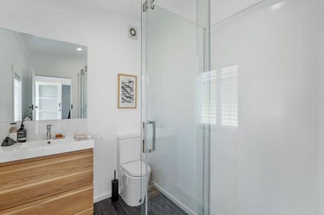 Photo of property in 385 Upper Ohauiti Road, Ohauiti, Tauranga, 3173