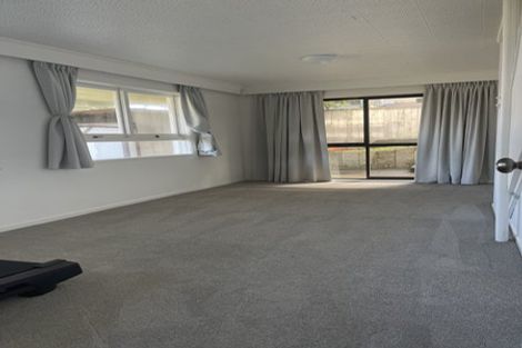 Photo of property in 9 Eric Price Avenue, Takapuna, Auckland, 0620