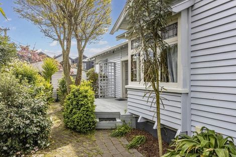 Photo of property in 74 Avalon Street, Richmond, Christchurch, 8013