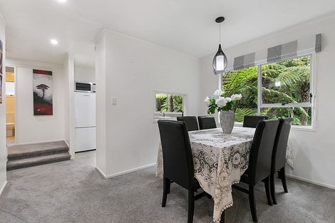 Photo of property in 29 Wirihana Road, Titirangi, Auckland, 0604