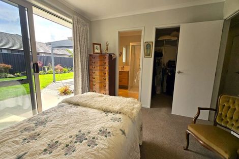Photo of property in 14b Mackay Street, Waihi, 3610