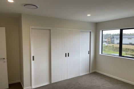 Photo of property in 53 Podgora Avenue, Huapai, Kumeu, 0810