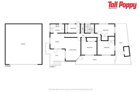 Photo of property in 289 Waikawa Road, Waikawa, Picton, 7220
