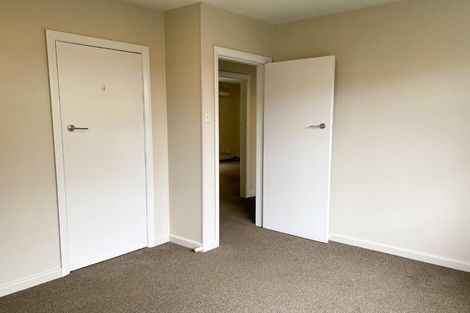 Photo of property in 2/69a Mandeville Street, Riccarton, Christchurch, 8011