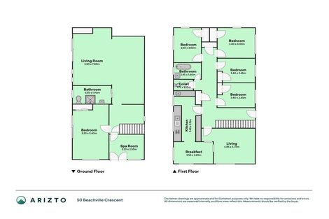 Photo of property in 50 Beachville Crescent, Beachville, Nelson, 7010
