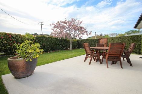 Photo of property in 13 Kenilworth Road, Oamaru North, Oamaru, 9400