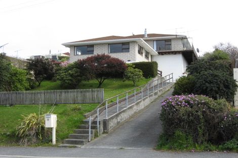 Photo of property in 72 Churchill Street, Kaikoura, 7300