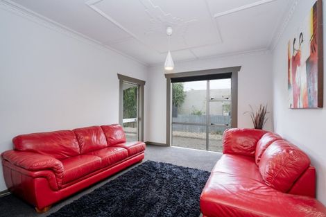 Photo of property in 108 Venus Street, Strathern, Invercargill, 9812