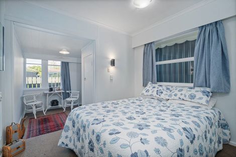 Photo of property in 2b Sarah Avenue, Whitianga, 3510