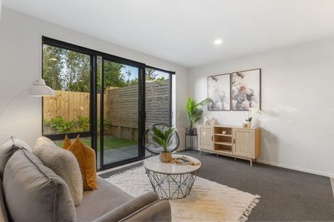 Photo of property in 1 Panoni Lane, Howick, Auckland, 2014