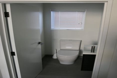 Photo of property in 87 Grant Road, Thorndon, Wellington, 6011