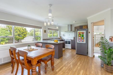 Photo of property in 100 East Street, Greytown, 5712