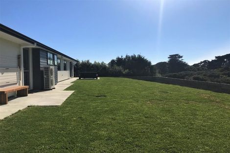 Photo of property in 31a Gray Street, Pukerua Bay, 5026