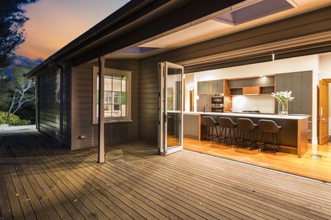 Photo of property in 23 Belgrave Crescent, Kaikorai, Dunedin, 9010