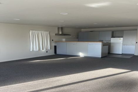 Photo of property in Marrickian Apartment, 117/135 Taranaki Street, Te Aro, Wellington, 6011