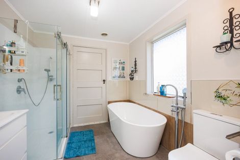 Photo of property in 131 North Street, Feilding, 4702