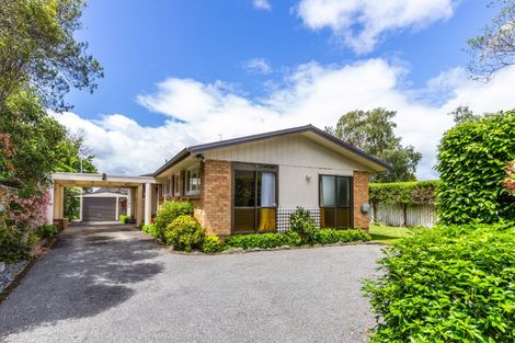 Photo of property in 17a Tui Street, Taupo, 3330