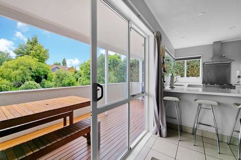 Photo of property in 35b Lynmore Avenue, Lynmore, Rotorua, 3010