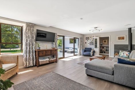 Photo of property in 89 High Street, Oxford, 7430