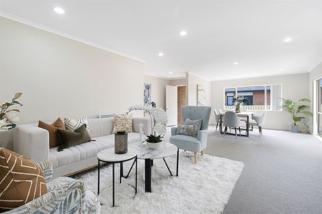 Photo of property in 14a Pooks Road, Ranui, Auckland, 0612