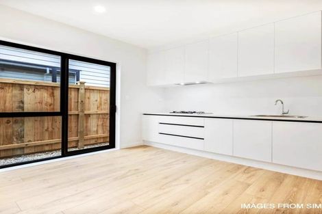 Photo of property in 6 Selwyn Downs Lane, Opaheke, Papakura, 2113