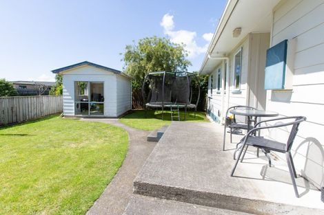 Photo of property in 87 Gordon Street, Dannevirke, 4930