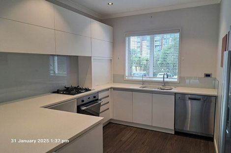 Photo of property in 12 Toheroa Street, Hobsonville, Auckland, 0616