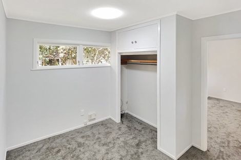 Photo of property in 3 Waitaki Street, Henderson, Auckland, 0612
