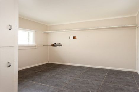Photo of property in 34 Scotia Glen Street, Putaruru, 3411