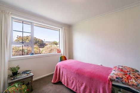 Photo of property in 73 Conway Crescent, Glengarry, Invercargill, 9810