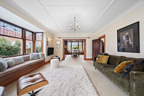 Photo of property in 4 Indus Street, Khandallah, Wellington, 6035