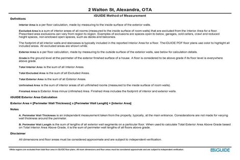 Photo of property in 2 Walton Street, Alexandra, 9320