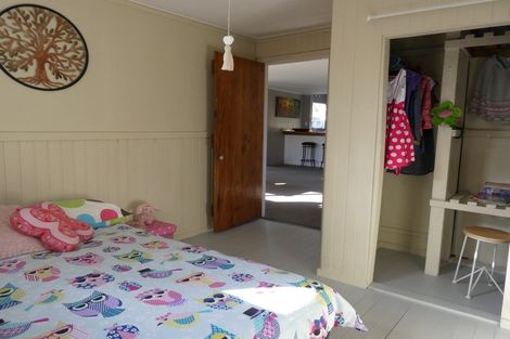 Photo of property in 12 Butlers Road, Ruatapu, Hokitika, 7883