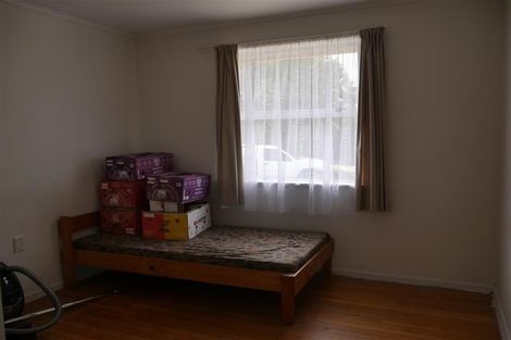 Photo of property in 60 Corks Road, Te Kamo, Whangarei, 0112