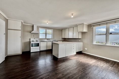 Photo of property in 8 Wrigley Street, Waihi, 3610