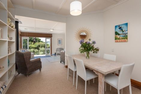 Photo of property in 99 Grafton Road, Roseneath, Wellington, 6011