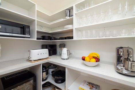 Photo of property in 36 Halpin Drive, Lincoln, 7608