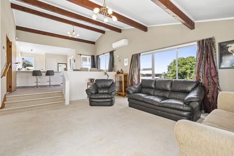 Photo of property in 673 Fairview Road, Te Awamutu, 3800