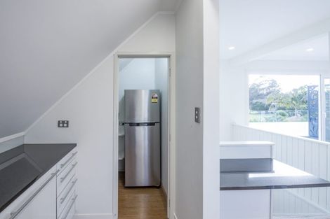 Photo of property in 1/16 Noall Street, Te Atatu Peninsula, Auckland, 0610