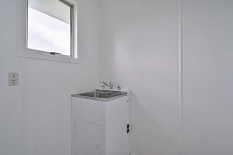 Photo of property in 49 Caernarvon Drive, Flaxmere, Hastings, 4120