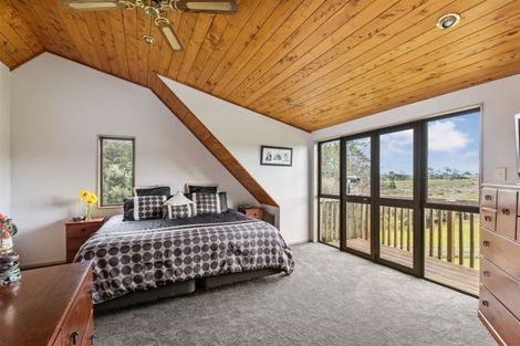 Photo of property in 62b Mcrobbie Road, Kingseat, Papakura, 2580