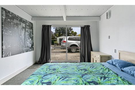 Photo of property in 57a Hinekura Avenue, Taupo, 3330