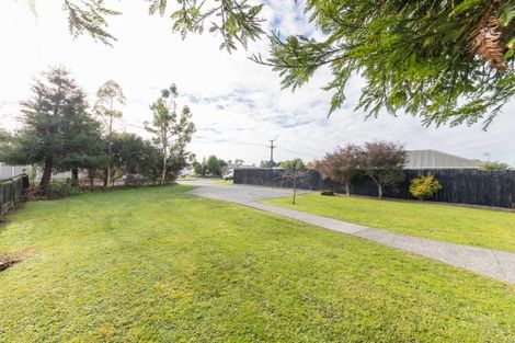 Photo of property in 5a Rata Street, Feilding, 4702