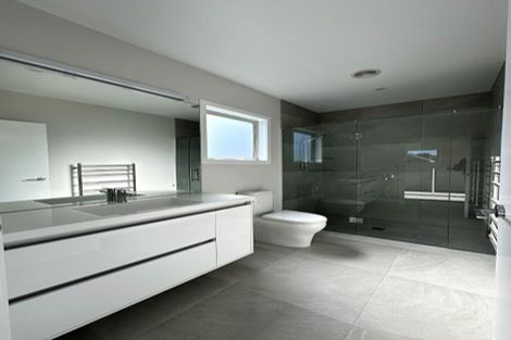 Photo of property in 10 George Yee Place, Taradale, Napier, 4112