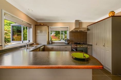 Photo of property in 114 Springfield Road, Springfield, Rotorua, 3015