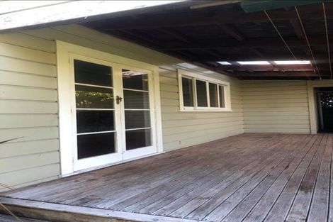 Photo of property in 52 Stout Street, Whataupoko, Gisborne, 4010